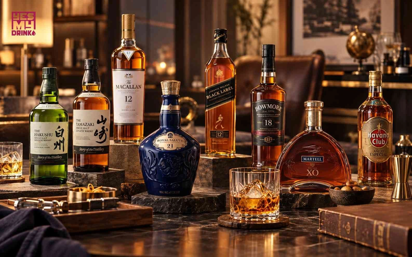 YESmydrink chuyên cung cấp các dòng sản phẩm rượu mạnh spirits chính hãng YESmydrink chuyên cung cấp các dòng sản phẩm rượu mạnh spirits chính hãng