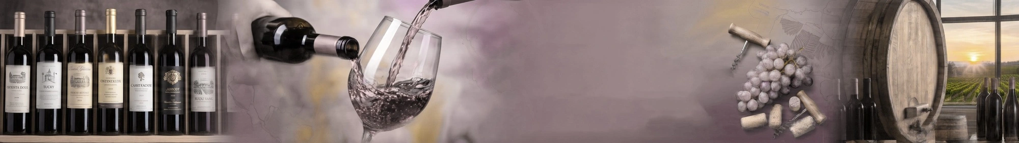 search_banner_cta