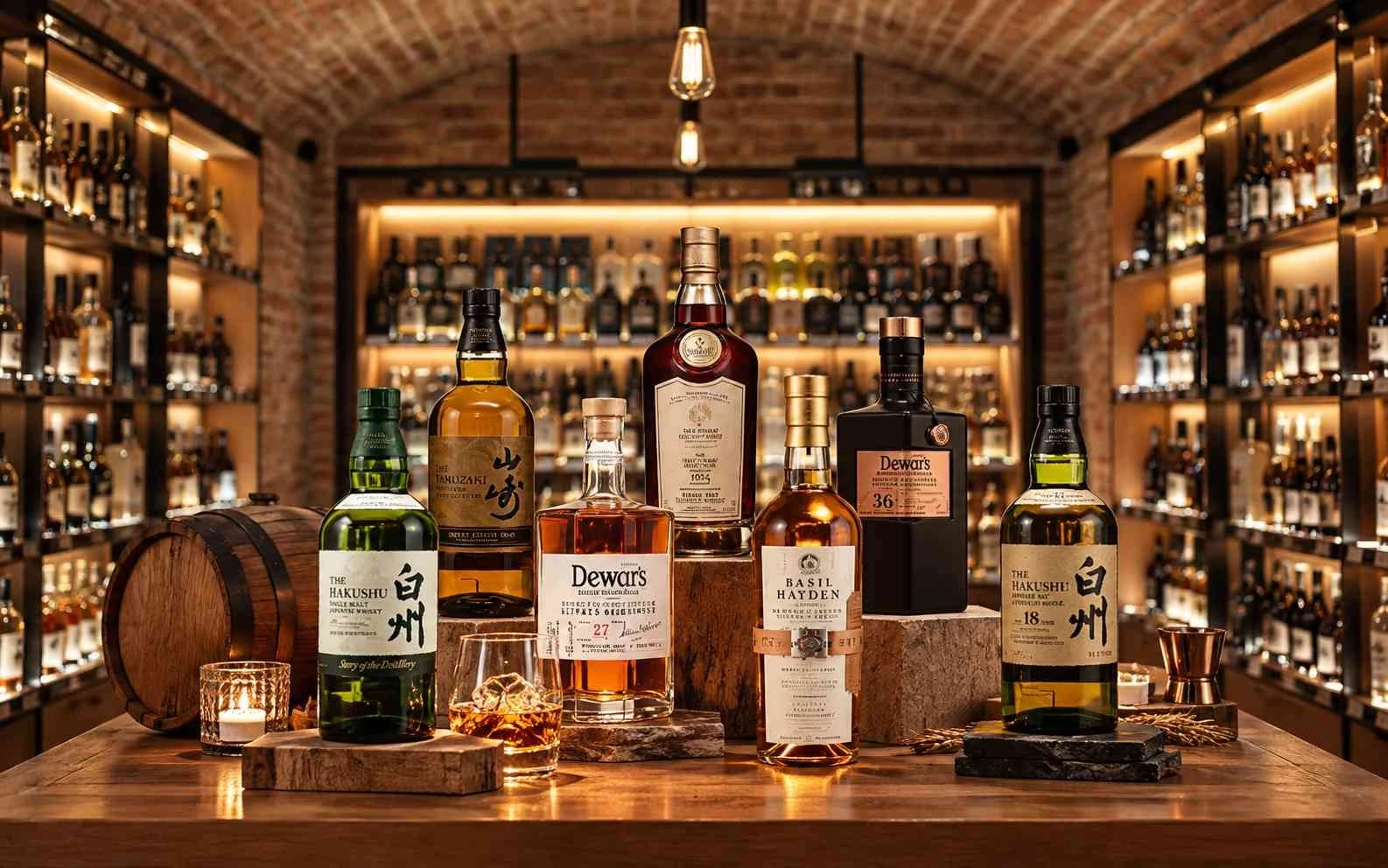 rượu whisky whiskey nhập khẩu YESmydrink rượu whisky whiskey nhập khẩu YESmydrink