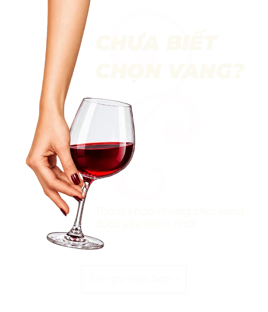RƯỢU VANG_pattern