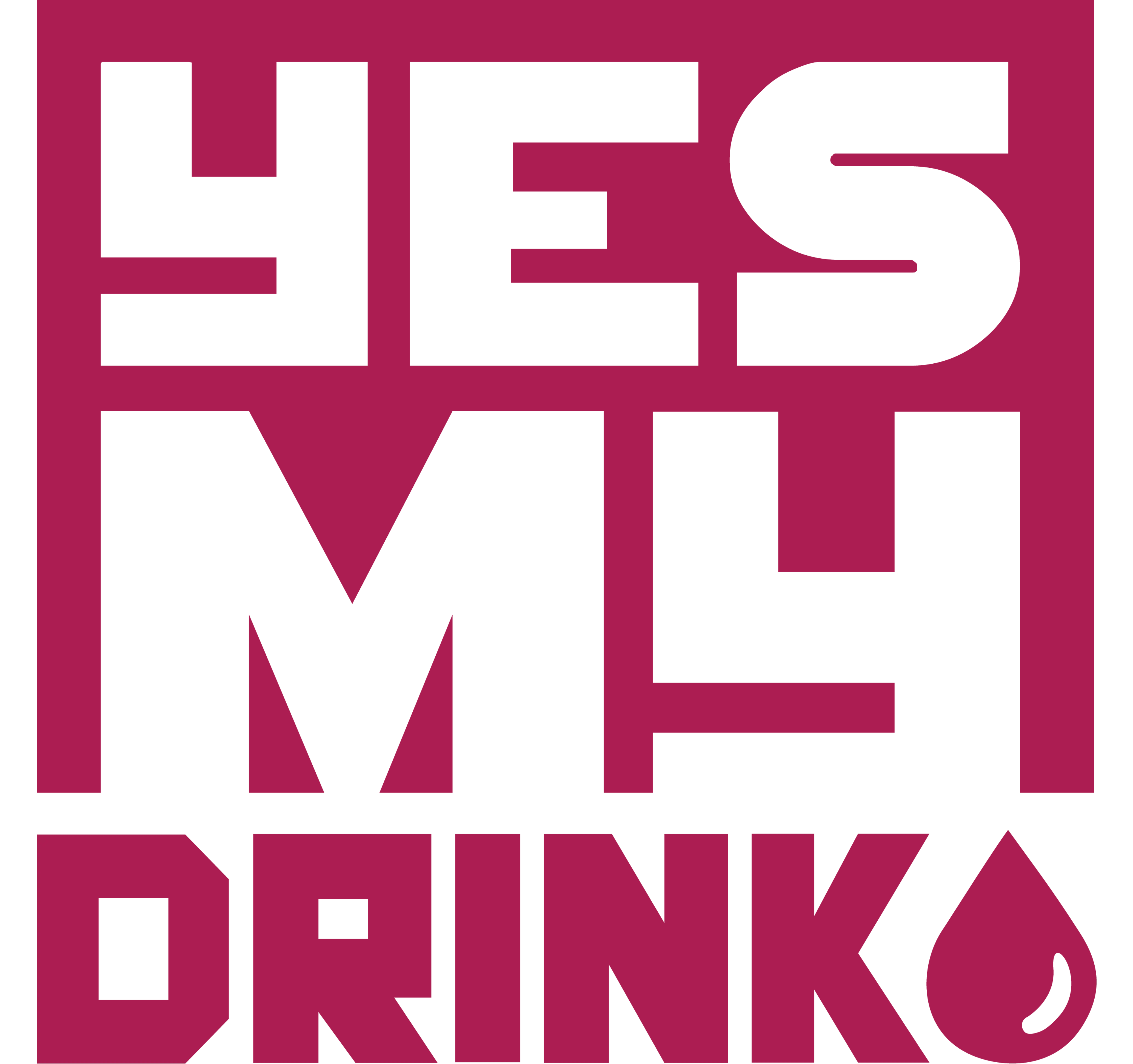 Logo-Header