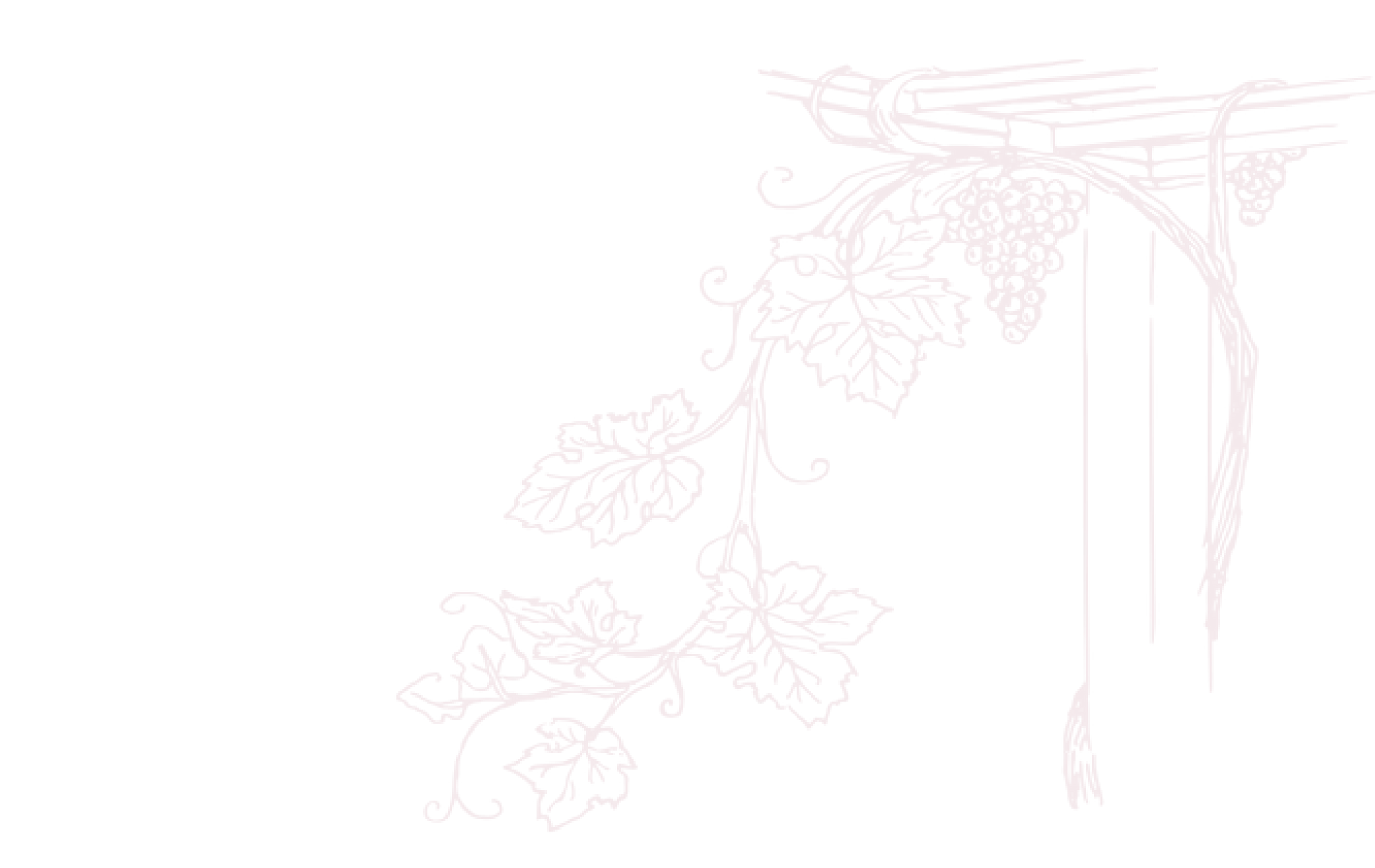 RƯỢU VANG_pattern_2