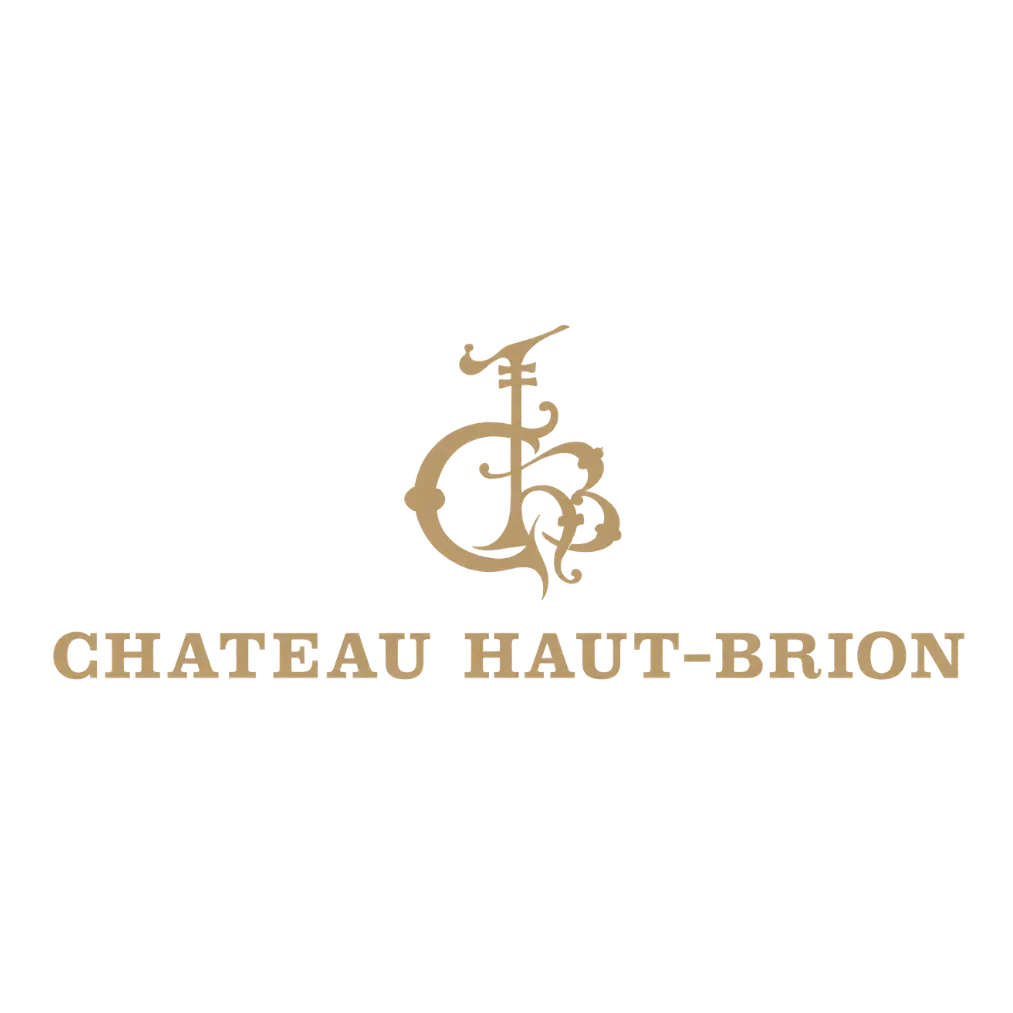 Château Haut-Brion