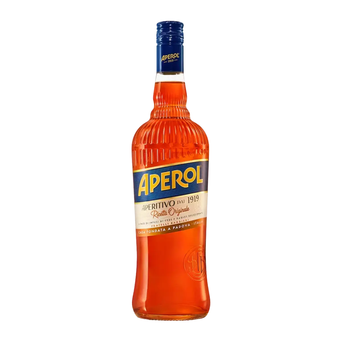Aperol Aperitivo