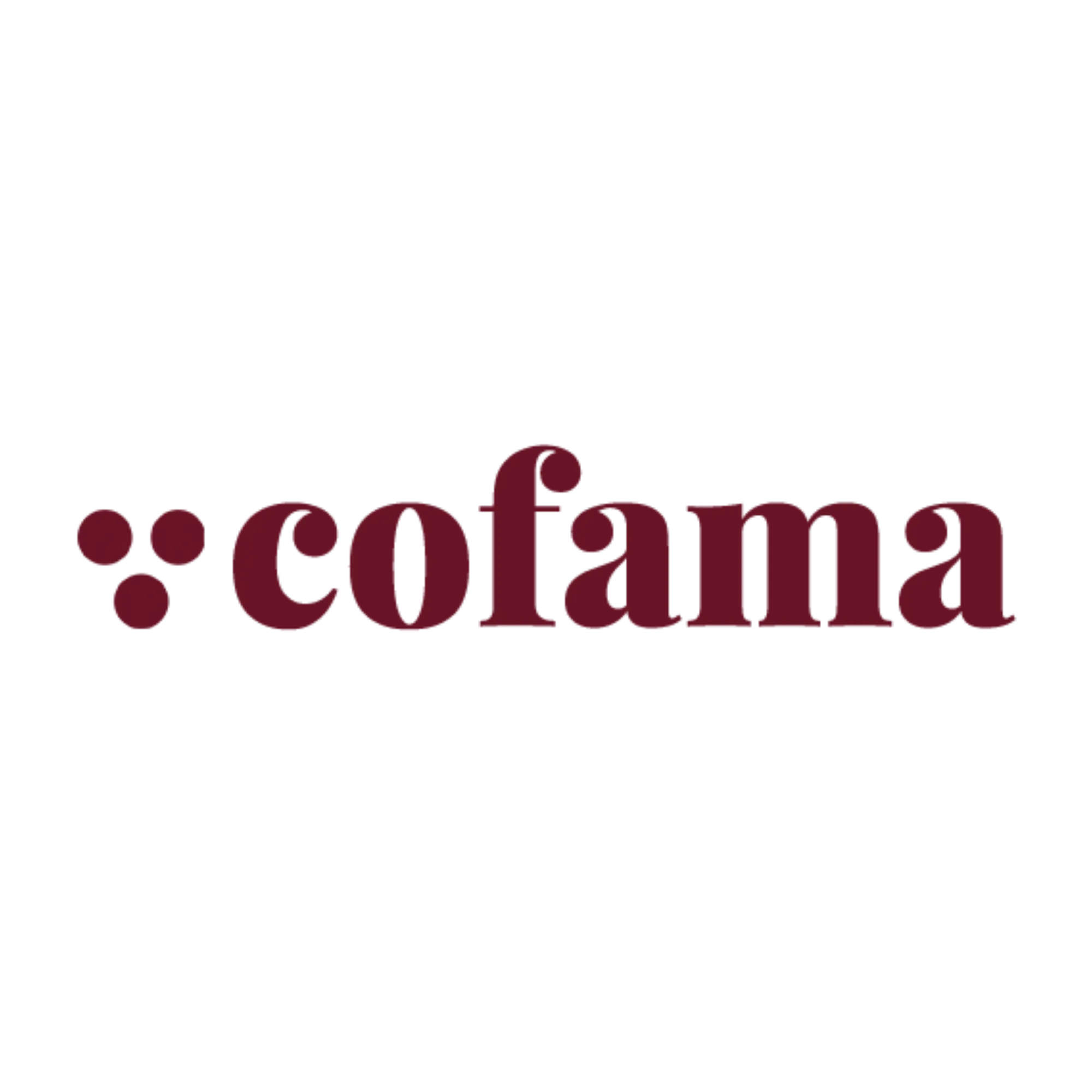 Cofama Vins i Caves, S.L.
