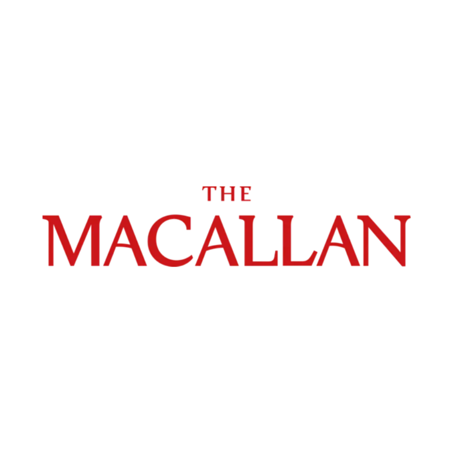 The Macallan