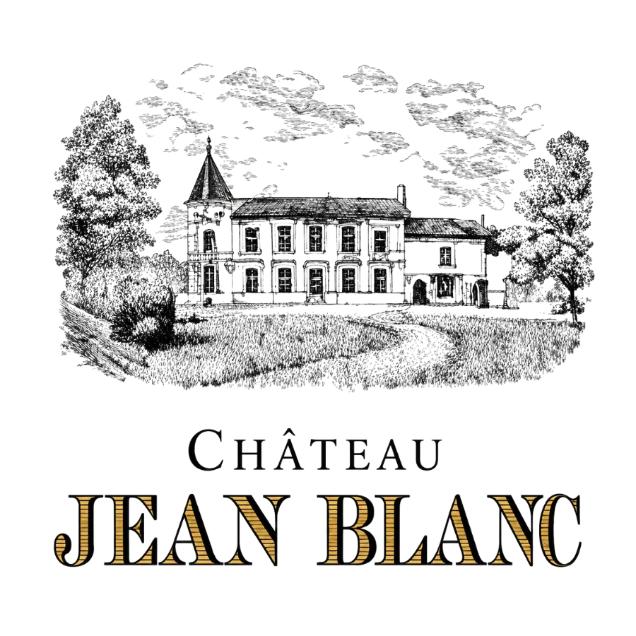 Château Jean Blanc