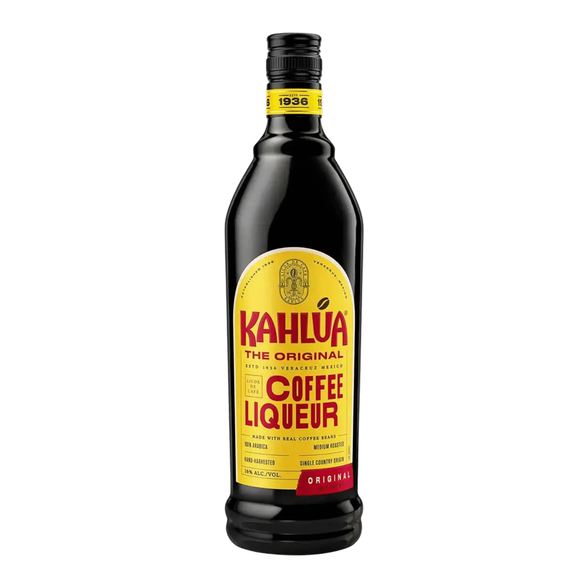 Kahlúa Original Coffee Liqueur