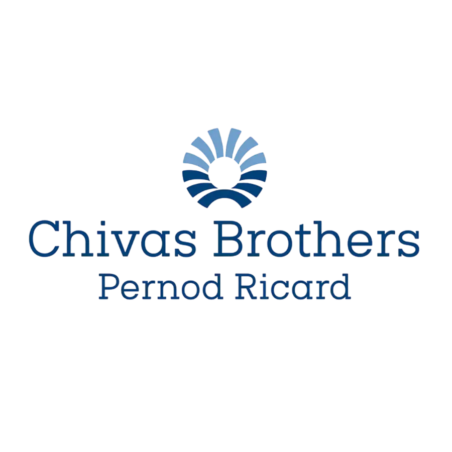 Chivas Brothers
