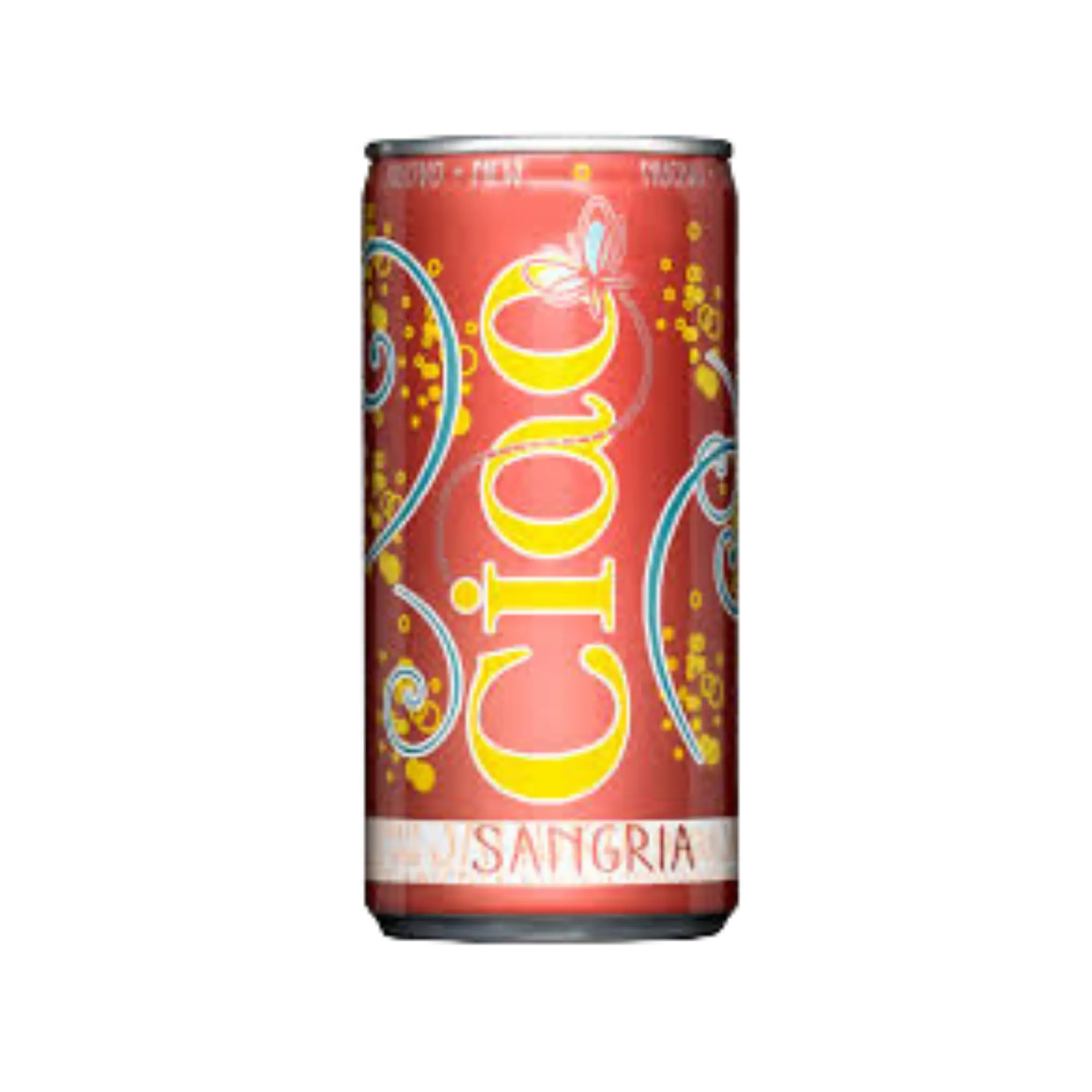 CI-3