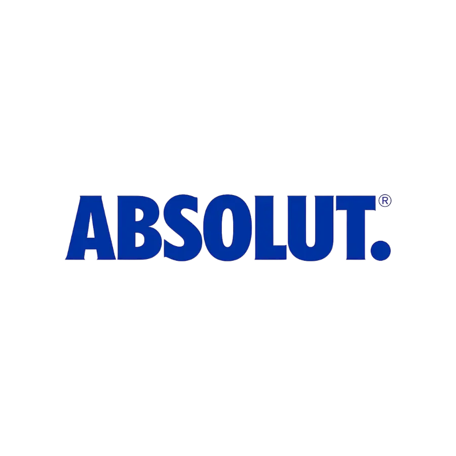 Absolut