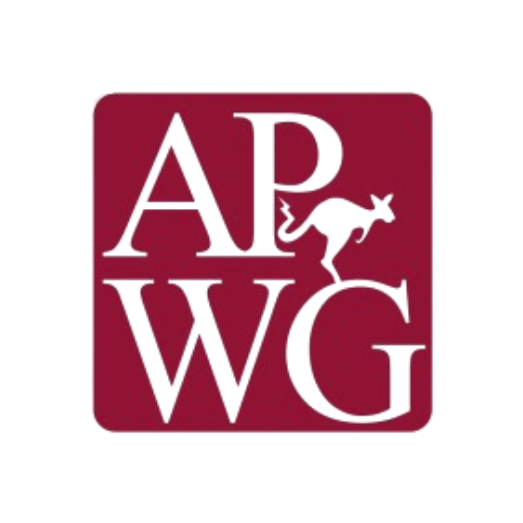 Australian Premium Wine Group Pty Ltd (APWG)