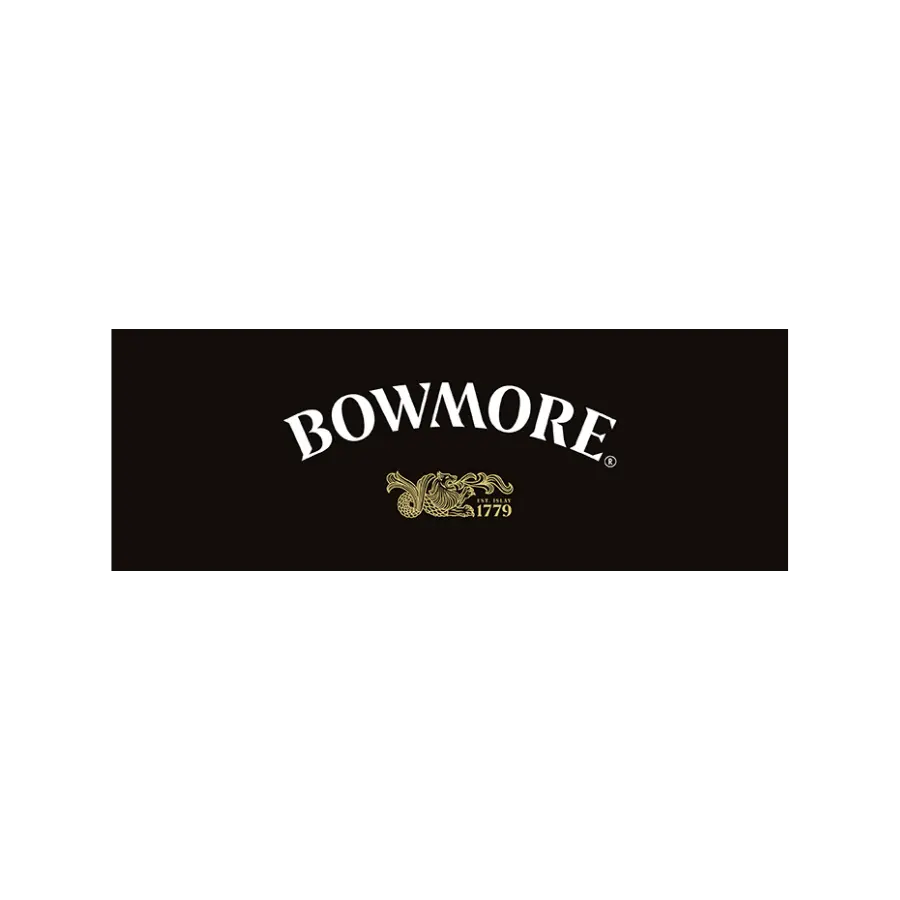 Bowmore