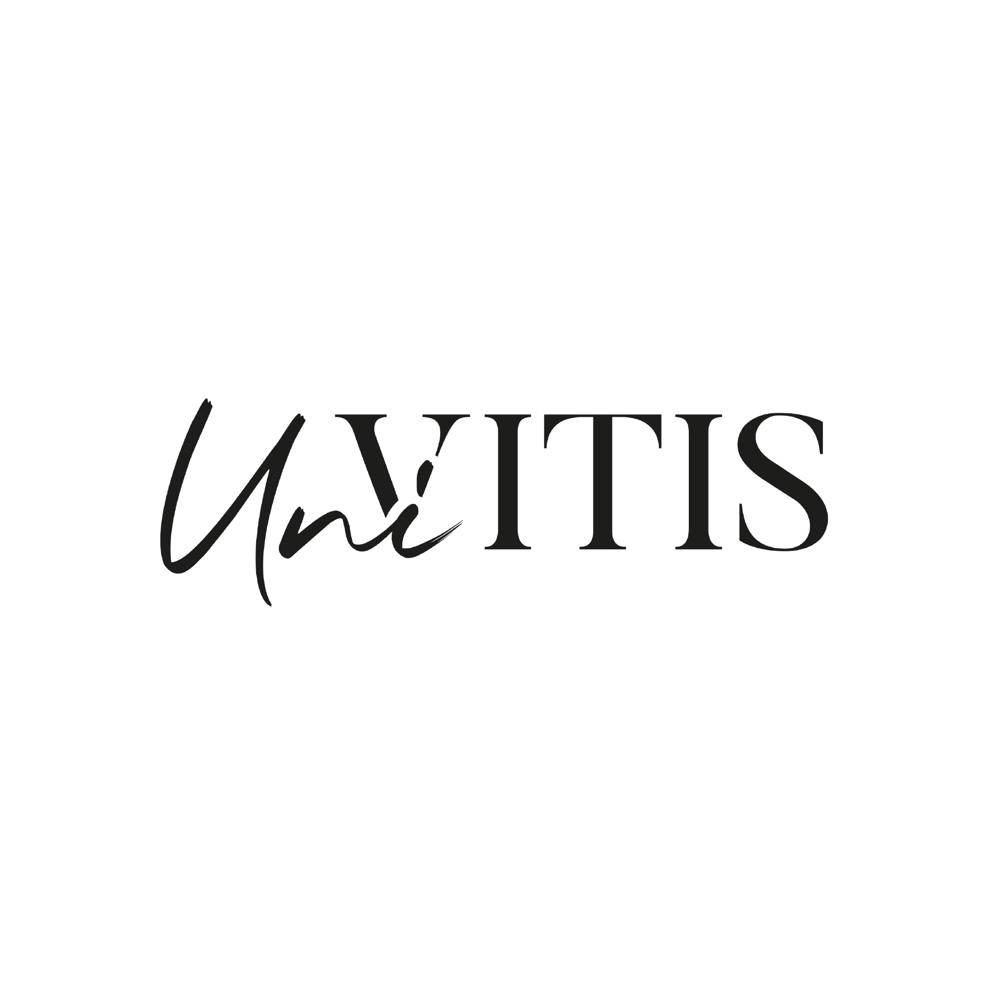Univitis