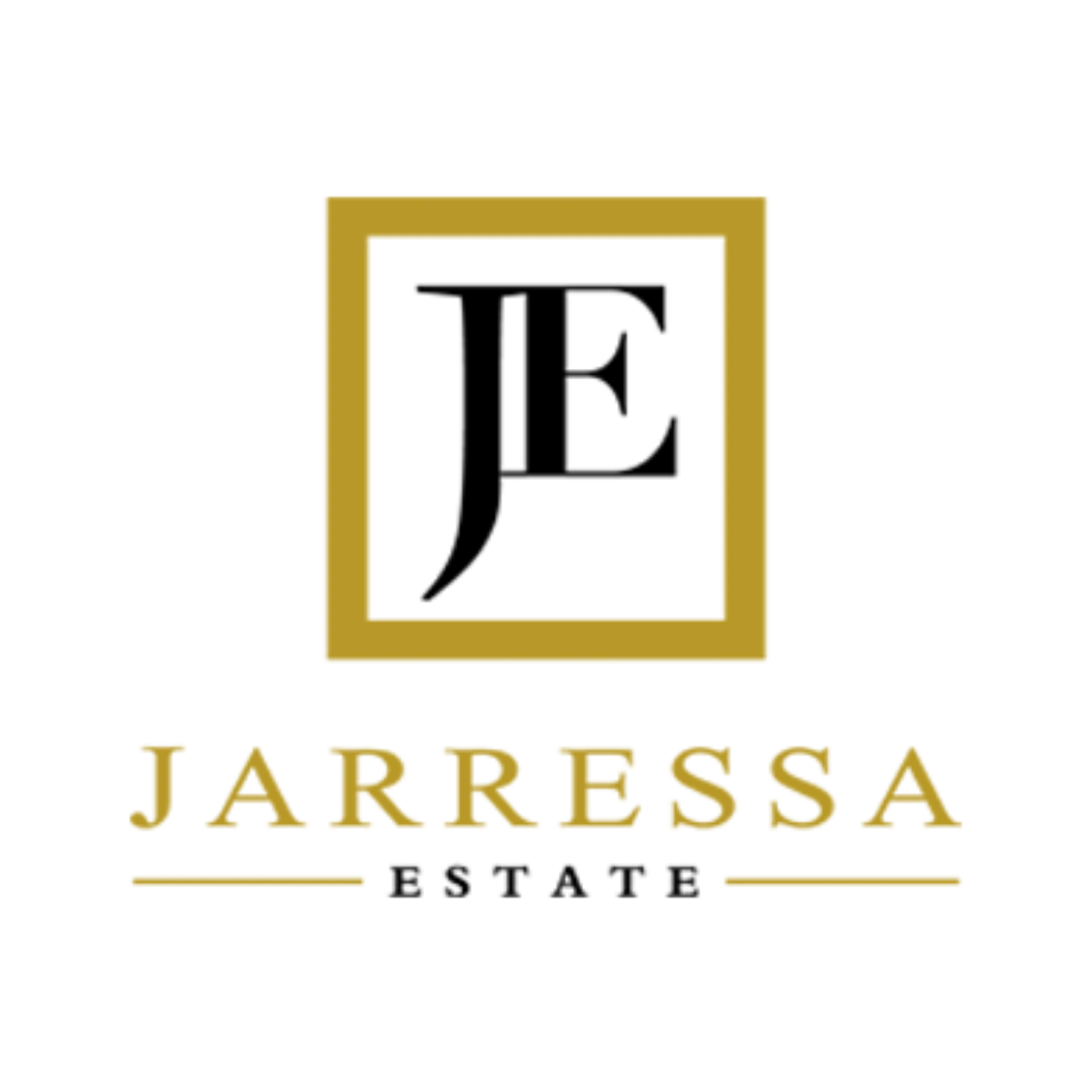 Jarressa Estate
