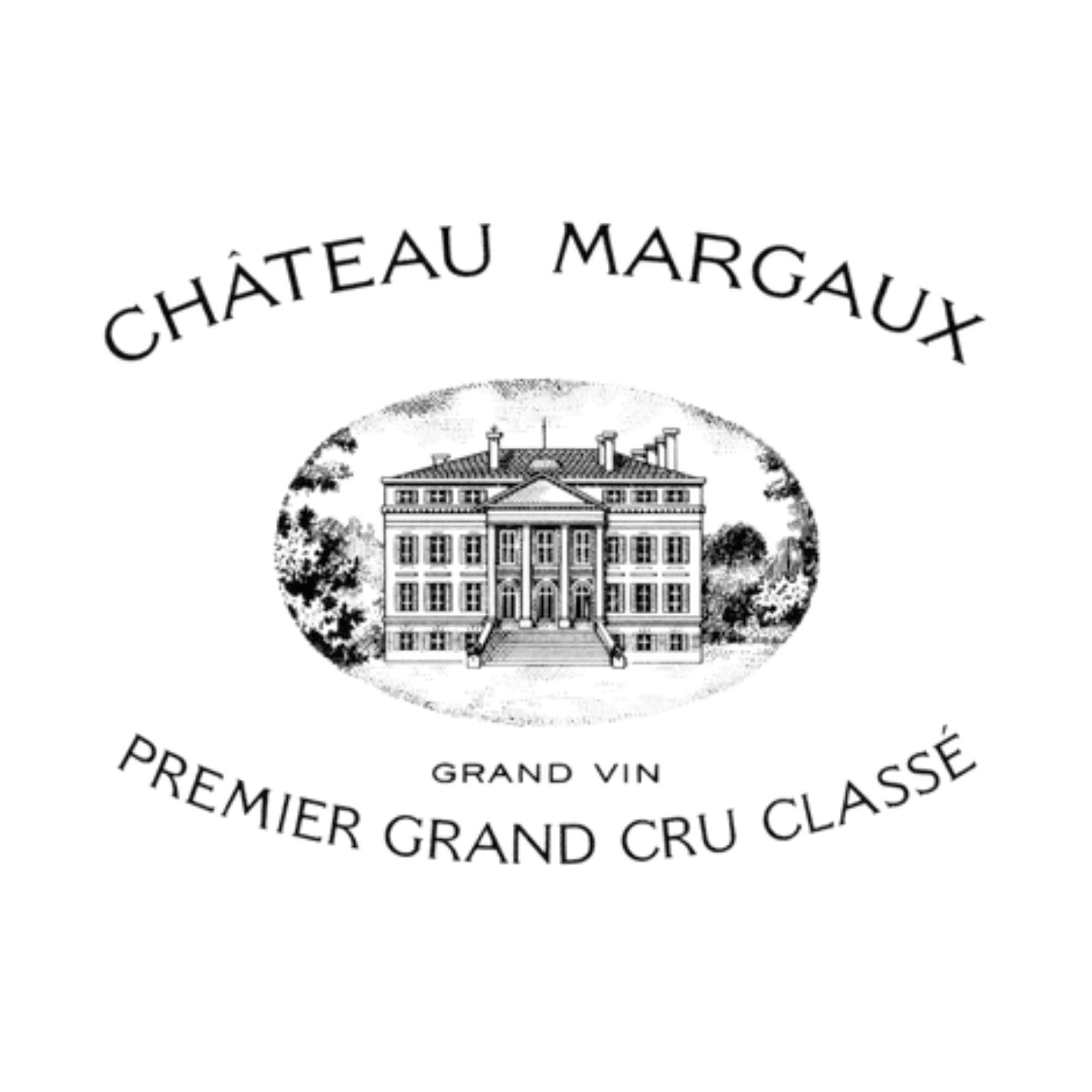Château Margaux