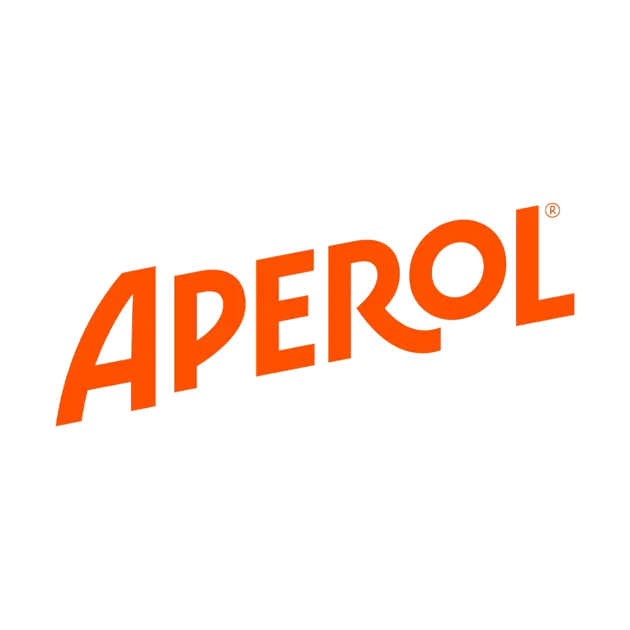 Aperol