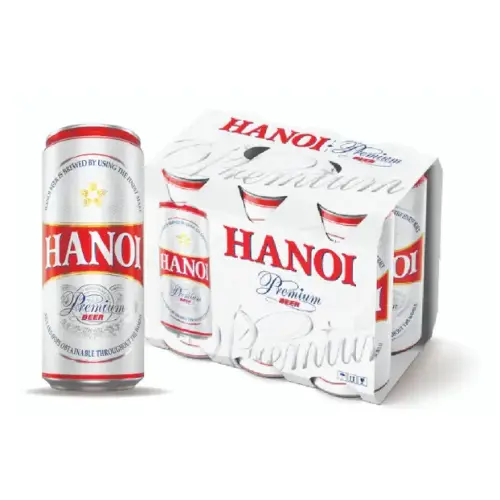 HANOI PREMIUM