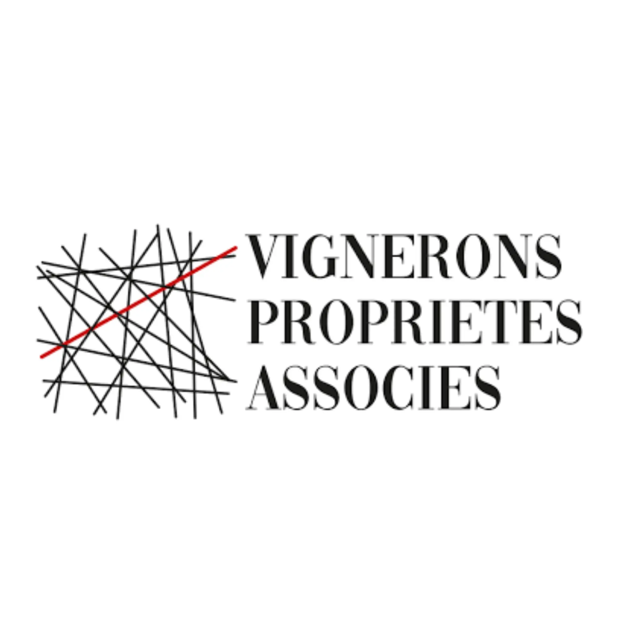 Vignerons Propriétés Associées