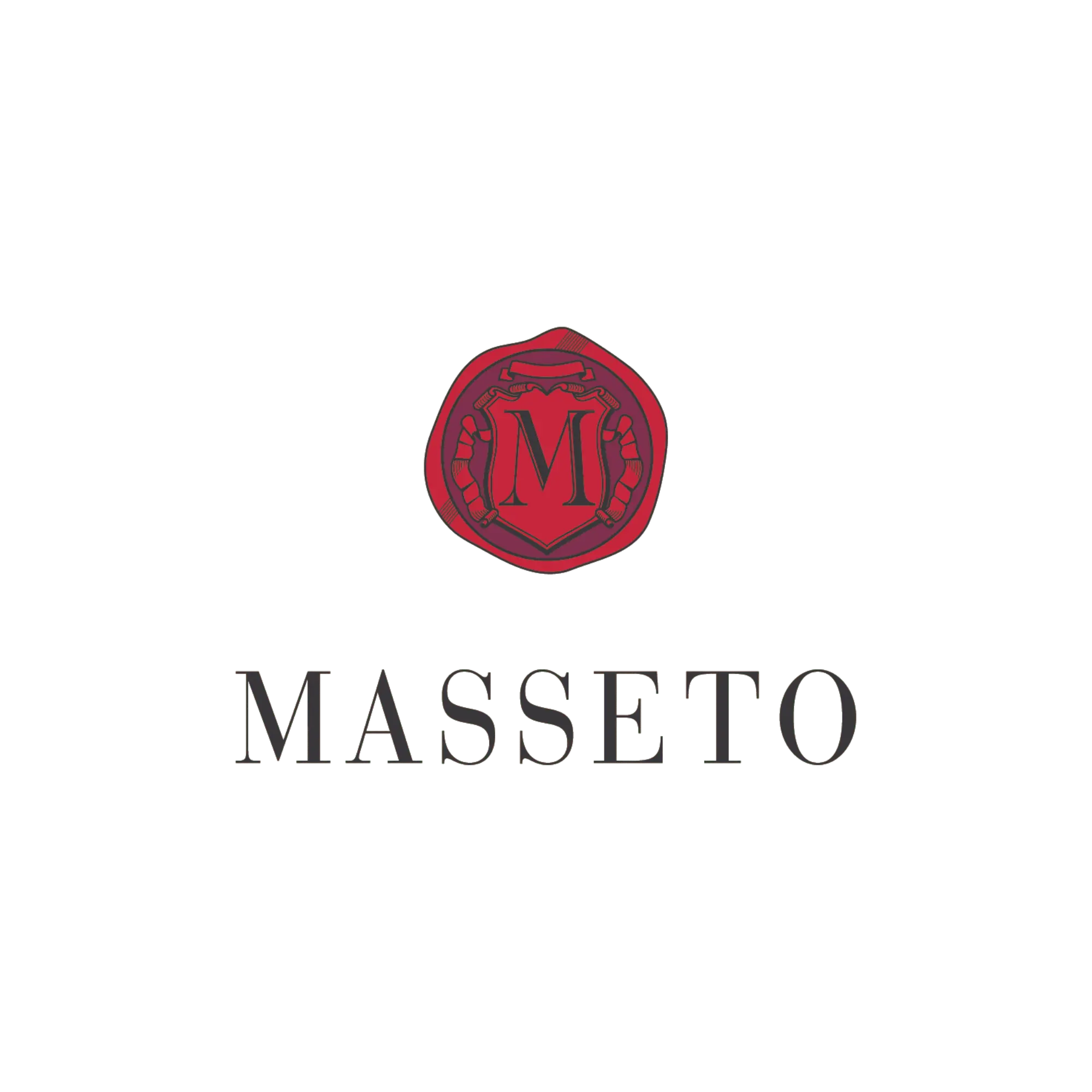 Masseto