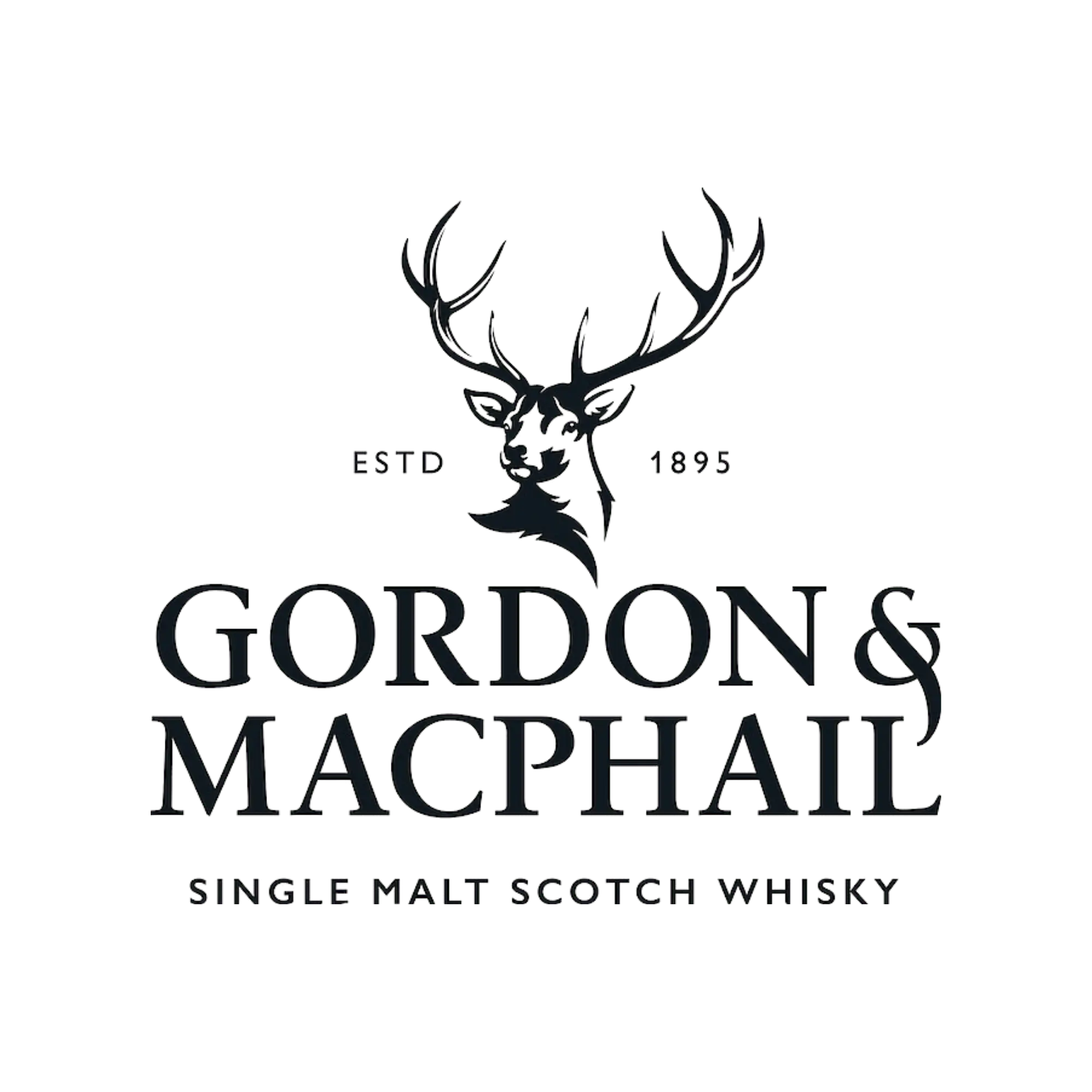 Gordon & MacPhail