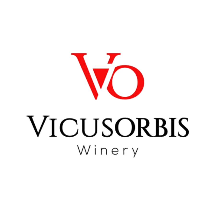 Vicus Orbis