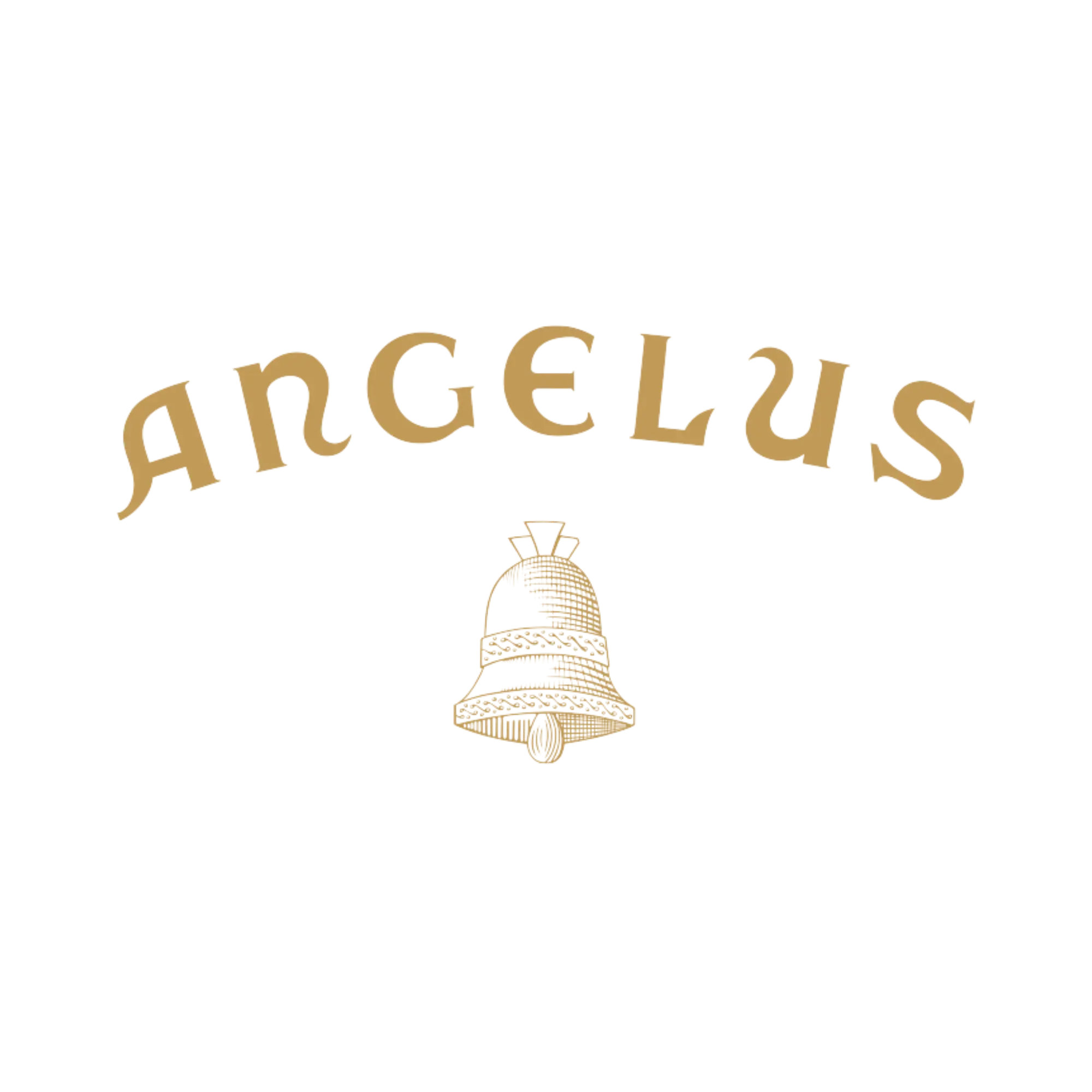 Château Angélus