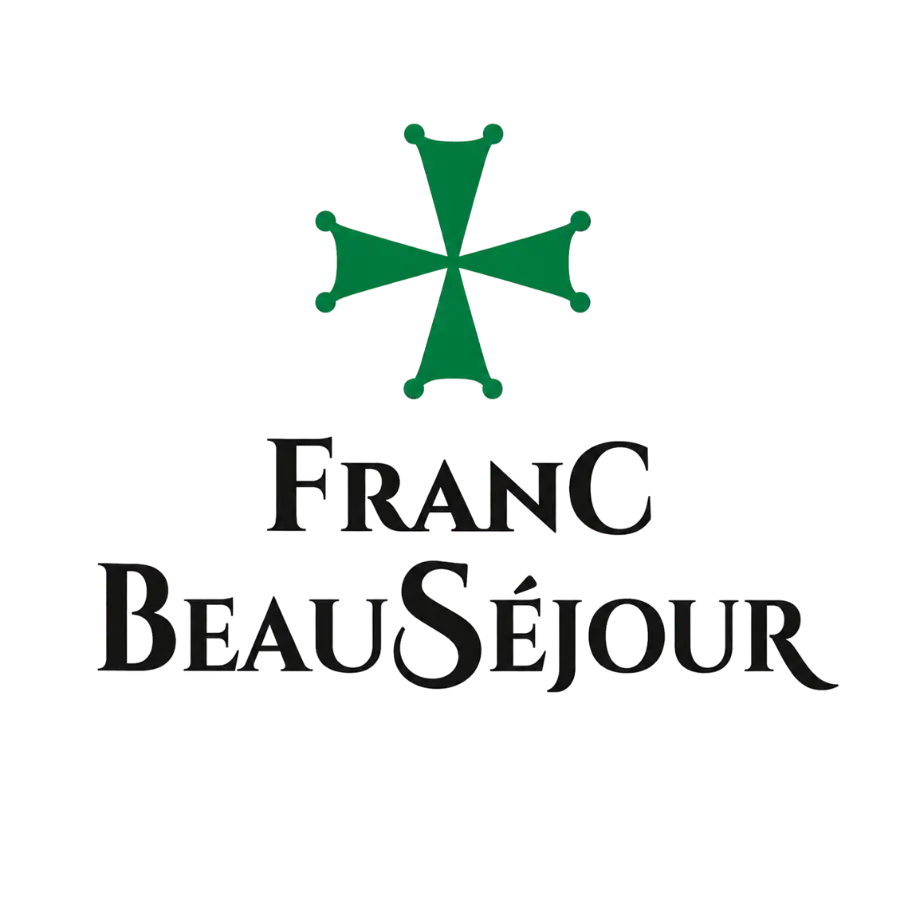 Franc Beauséjour