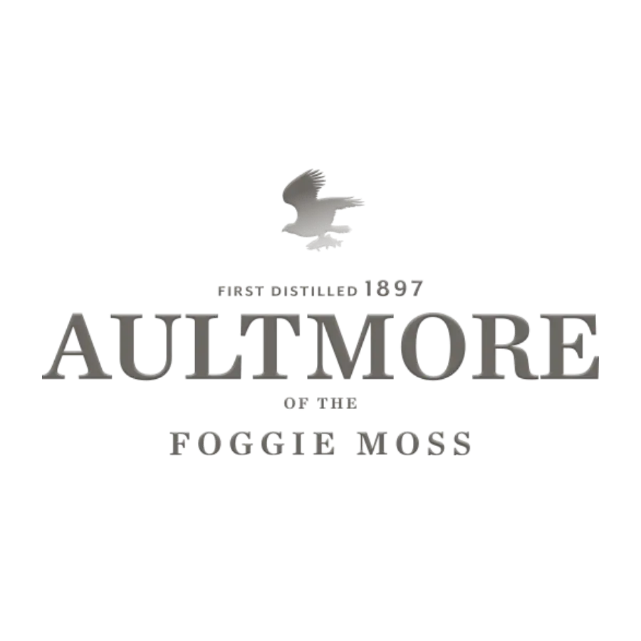 Aultmore
