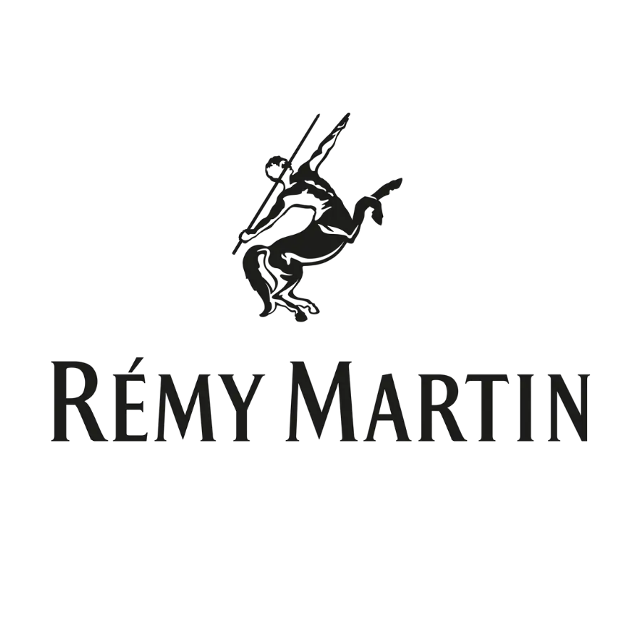 Rémy Martin