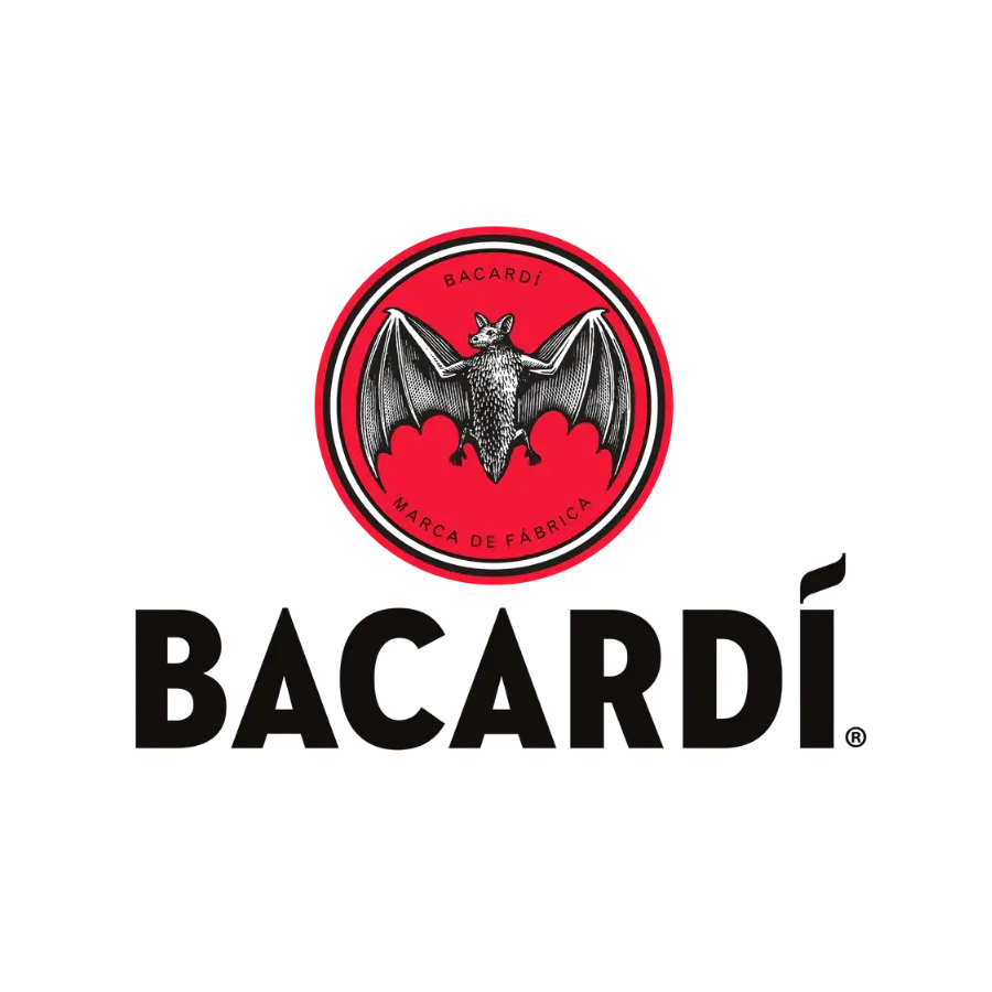 Bacardí