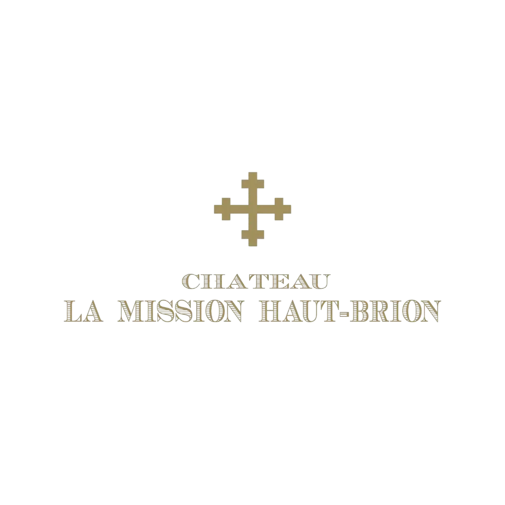 Château La Mission Haut-Brion