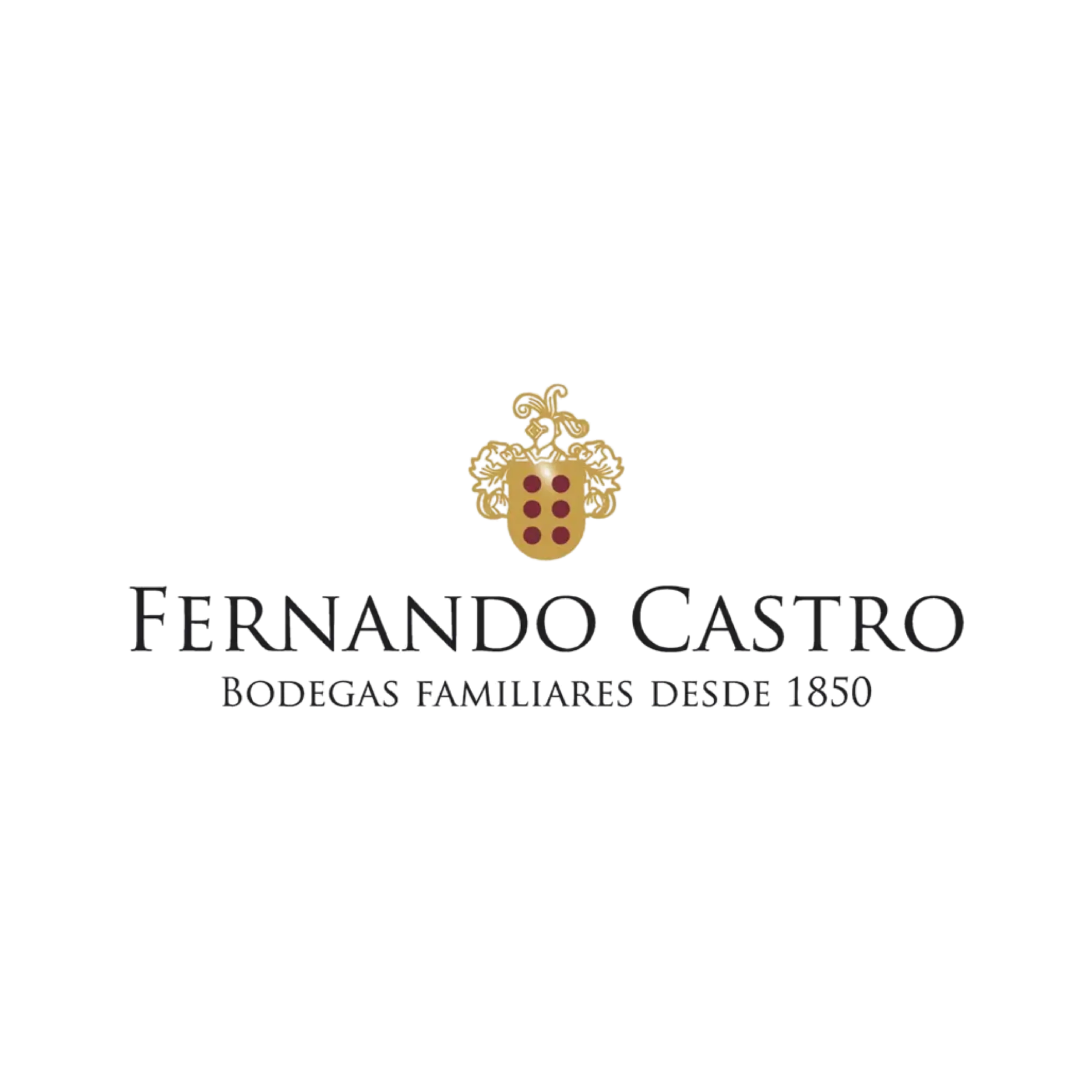 Bodegas Fernando Castro