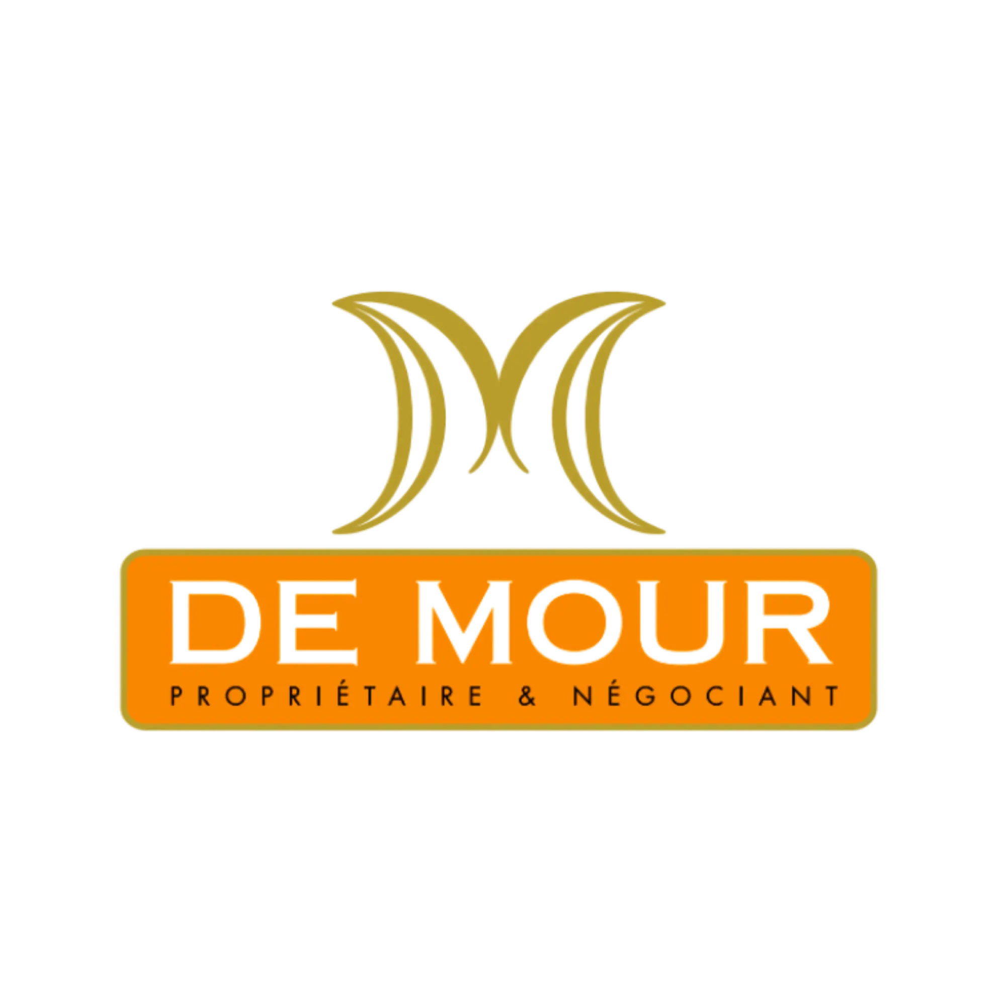 SARL de Mour
