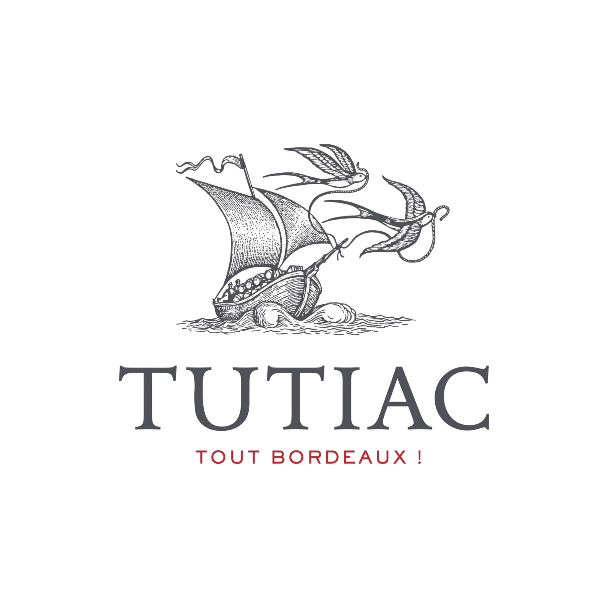 Les Vignerons de Tutiac