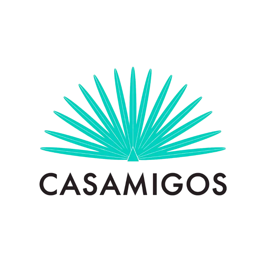 Casamigos