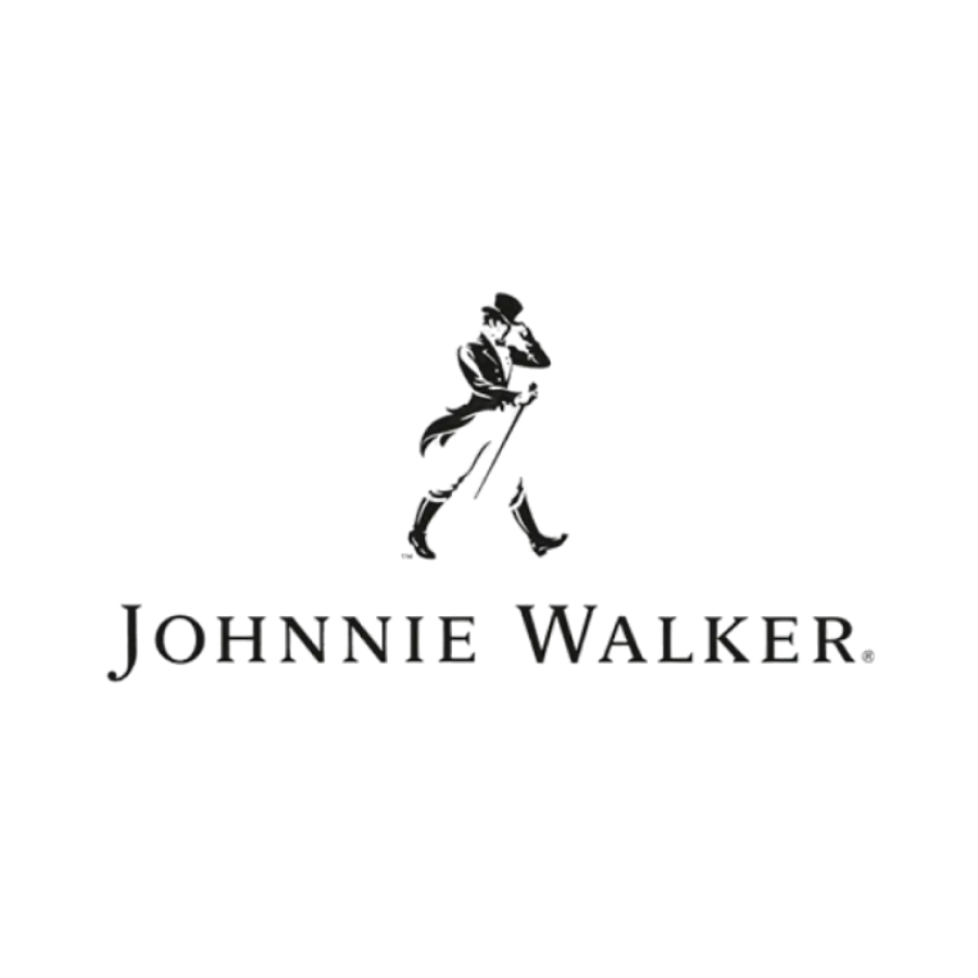 Johnnie Walker