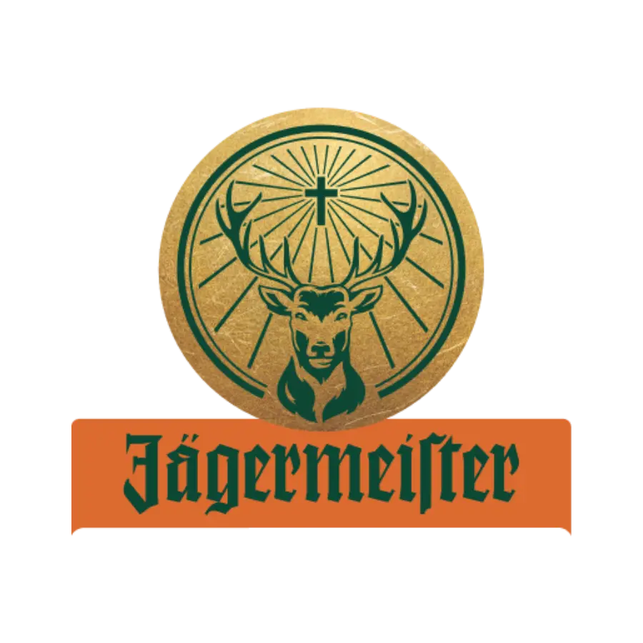 Jägermeister