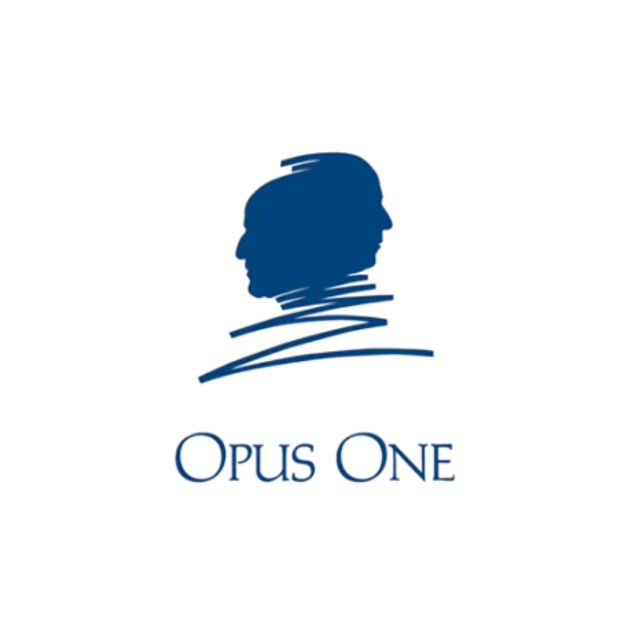 Opus One