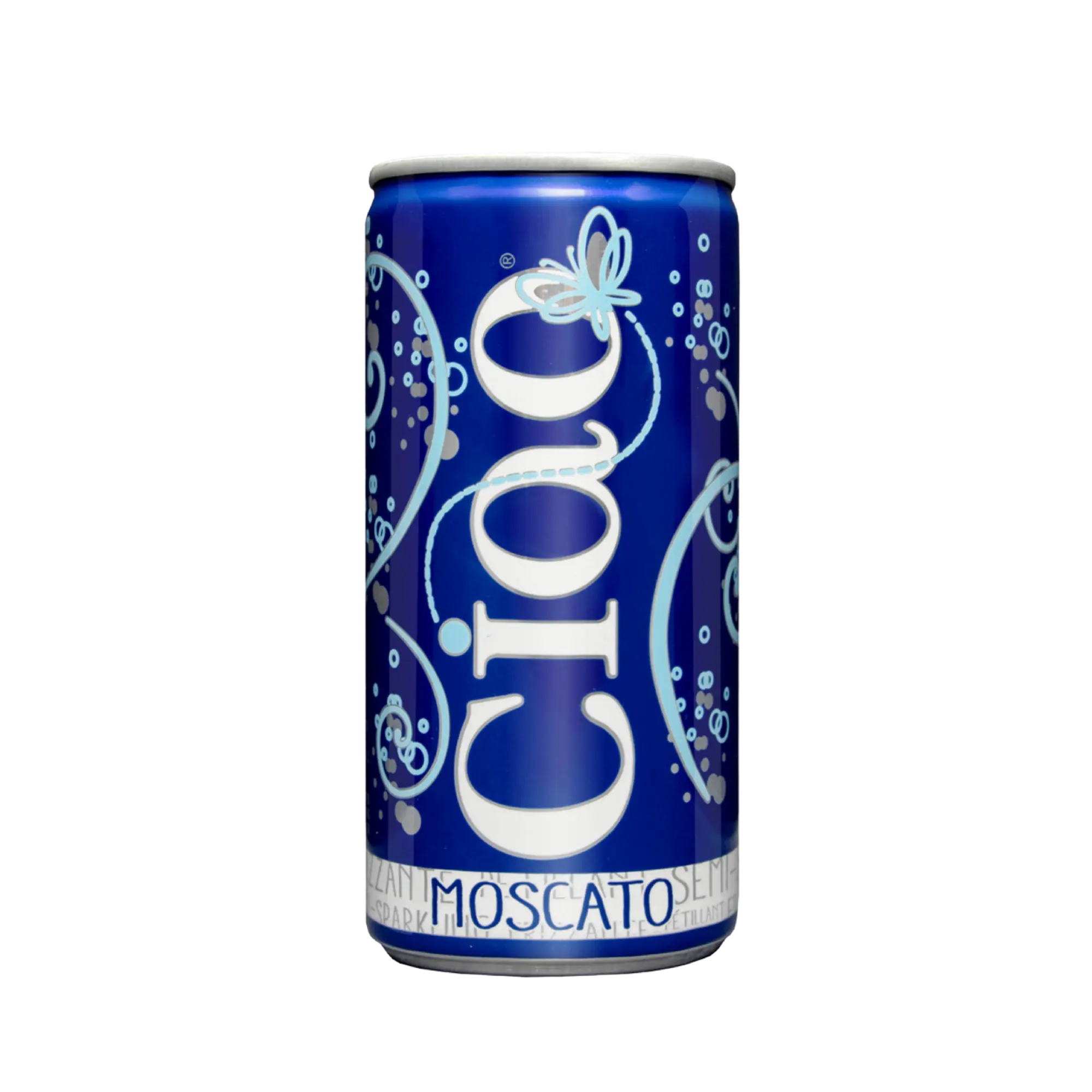 CI-8
