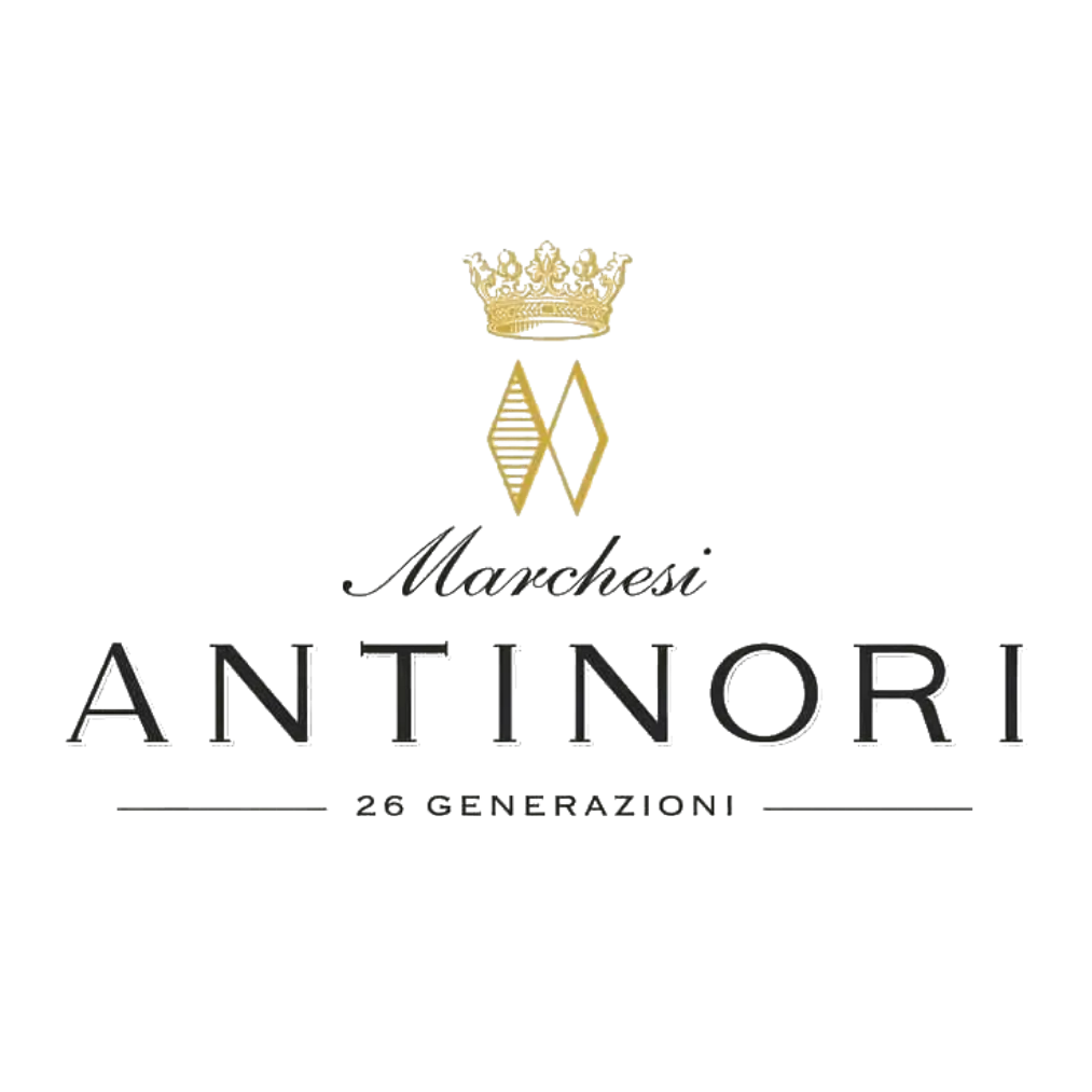 Marchesi Antinori