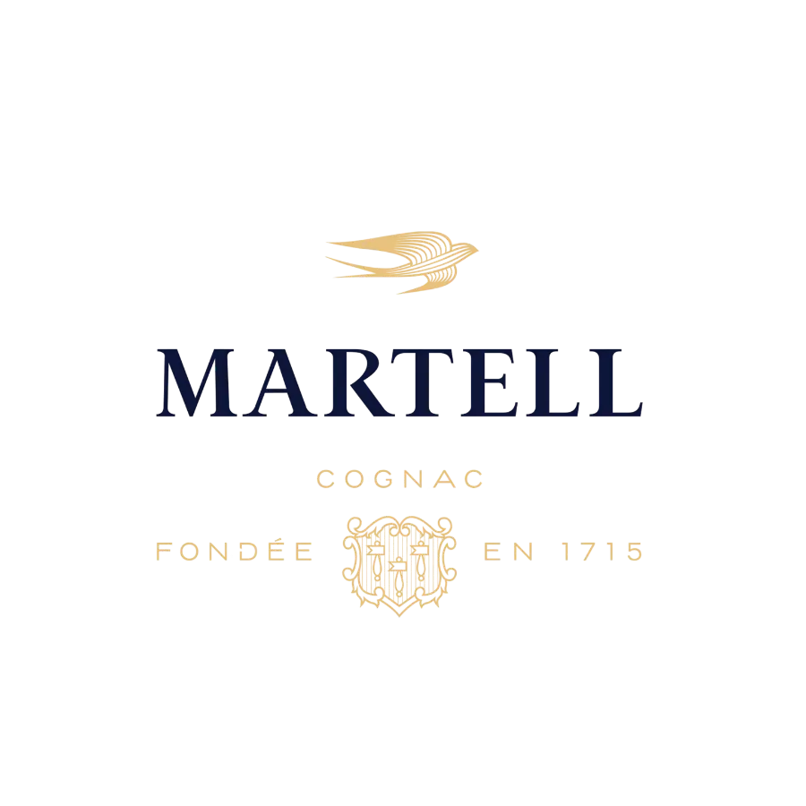 Martell