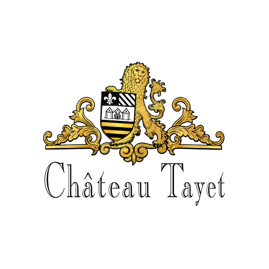Château Tayet