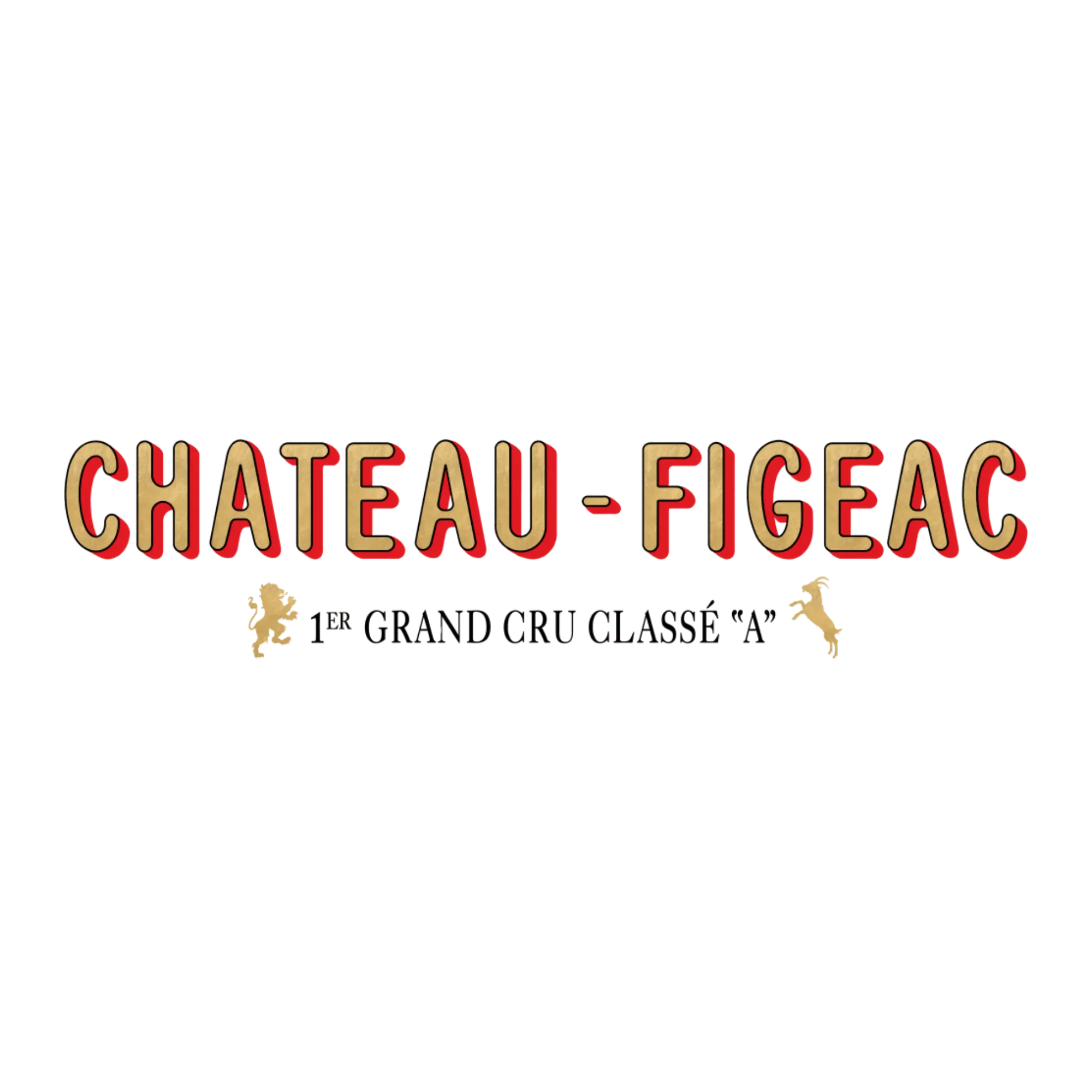 Château Figeac