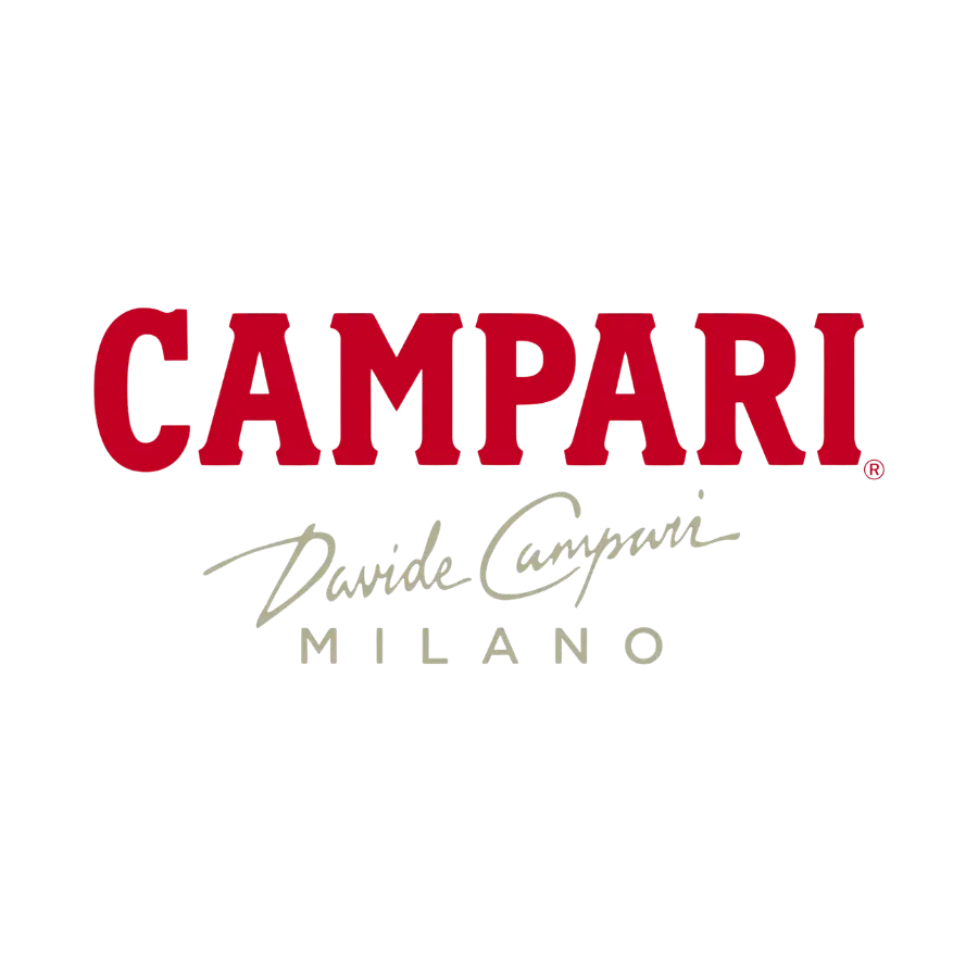 Campari