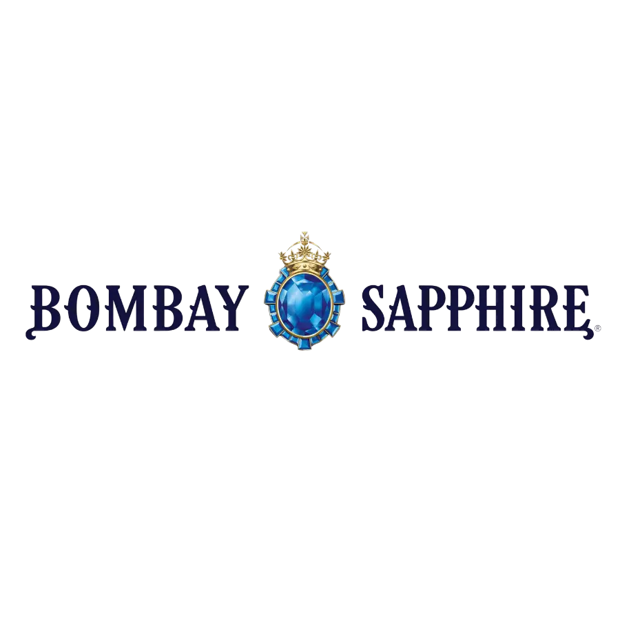 Bombay Sapphire
