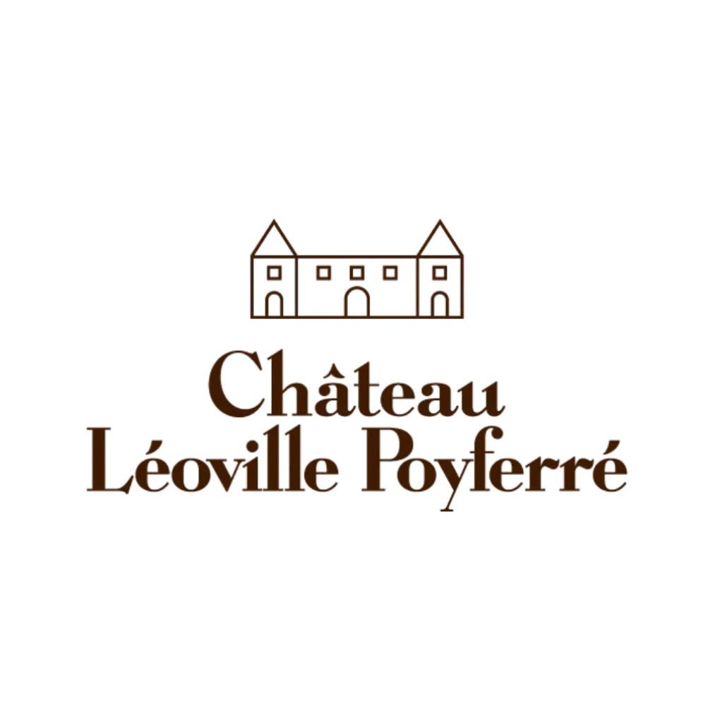 Château Léoville Poyferré