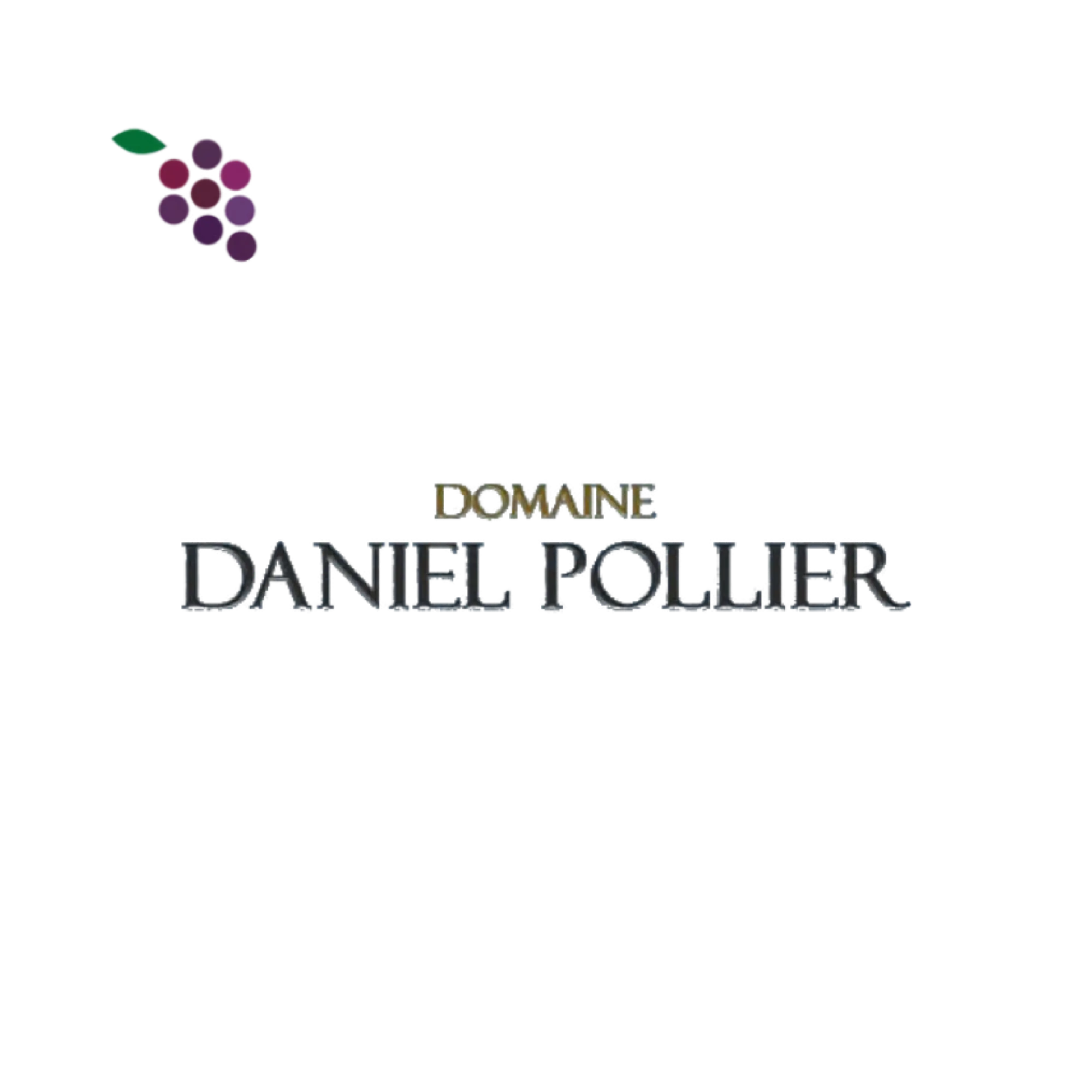 Domaine Daniel Pollier
