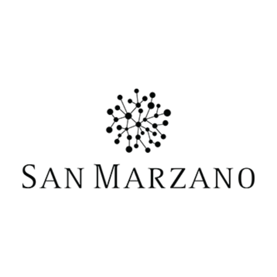 San Marzano