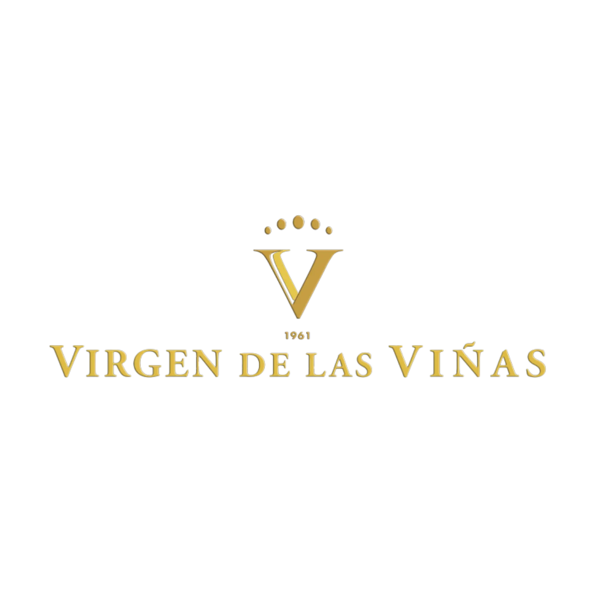 Virgen de las Viñas